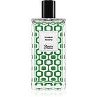 Ted Lapidus Torrid Temp edt 100ml