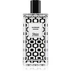 Ted Lapidus Supreme Desire edt 100ml