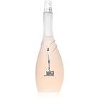 Jennifer Lopez Glow by JLo edt 150ml