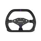 CONSPIT Steering Wheel D Rim