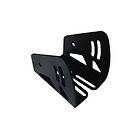 CONSPIT ARES WheelBase Bracket