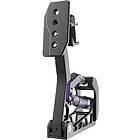 CONSPIT CPP-Lite Clutch