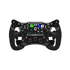 CONSPIT MAX01 Formula Wheel