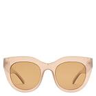 Le Specs Air Heart Polarized