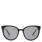 Le Specs Armada Polarised