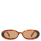 Le Specs Outta Love Polarized