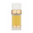 French Avenue Zenith Vanilla edp 100ml