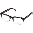 Lozza VL4118