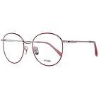 Maje MJ3025