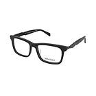 Marisio Visionaire C6