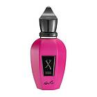 Xerjoff Duran Duran Neo Rio Fluto Pink Hajuvesi 50ml