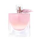 Lancome La Vie Est Belle Vanille Nude edp 100ml
