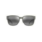 Maui Jim Paulele AF 660-15