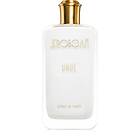 Jeroboam Unue Parfymextrakt 100ml
