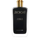 Jeroboam Ambra Parfyymiuute 100ml