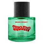 Beard Monkey Sublevo Edp 50ml