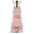 Khadlaj Cloud Candy edp 100ml