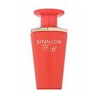 French Avenue Sh’Mallow Fluff edp 100ml