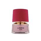 French Avenue Lumiere Elle edp 100ml
