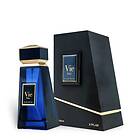 French Avenue Vie Eau edp 80ml