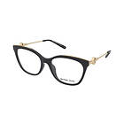 Michael Kors Rome MK4076U