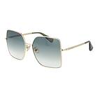 Max Mara MM0062-H