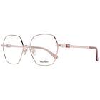 Max Mara MM5087-D
