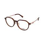 Max Mara MM5088-D