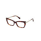 Max Mara MM5137