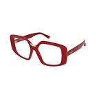 Max Mara MM5131