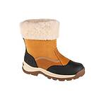 Timberland White Ledge Hiking Boot Wheat (Women's)