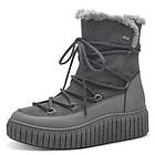 s.Oliver Spets Boot (Dam)