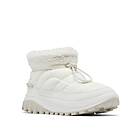 Columbia Snowtrot Shorty (Women's)