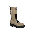 Tom Tailor 4294001 (Women's)