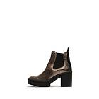 Fly London TOPE520FLY (Women's)