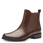 Marco Tozzi 2-25039-41 Chelsea (Women's)