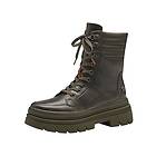 Marco Tozzi 2-86201-41 Warm Lined (Women's)