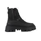Palladium Pallasquad Zip TX Boot (Women's)