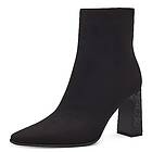 Marco Tozzi 2-25303-41 (Women's)