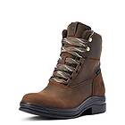 Ariat Harper Waterproof Boots (Women's)
