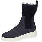 Melvin & Hamilton Hailey 24 (Women's)