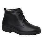 Ganter Kathy (Women's)