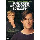 Pirates of Silicon Valley (US) (DVD)