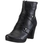 Andrea Conti 0598242 (Dam)