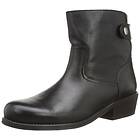 Andrea Conti 0197403 (Dam)