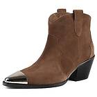 L37 HANDMADE SHOES Manhattan Skyline (Dam)
