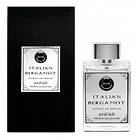 Anfar Italian Bergamot Parfum 50ml