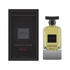 Anfar Midnight Homme Intense Parfum 100ml