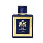 Anfar Oud D'Orient Extrait de Parfum 115ml