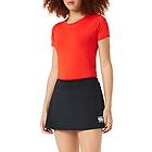 Canterbury E67136-769-10 Shorts (Dam)
